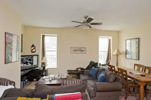 300 E 6th St, New York City, NY 10003 - Photo 9