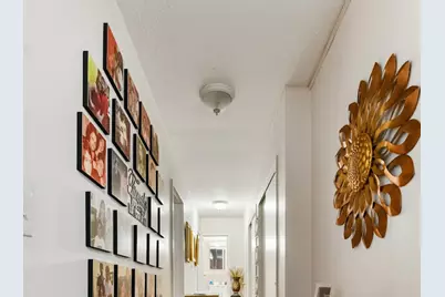 2750 Johnson Avenue #7J, New York City, NY 10463 - Photo 7