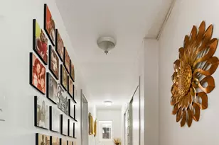 2750 Johnson Ave, New York City, NY 10463 - Photo 7