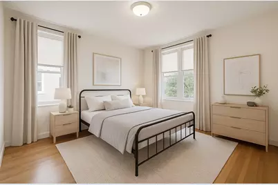 2750 Johnson Avenue #7J, New York City, NY 10463 - Photo 5