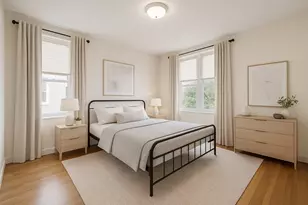 2750 Johnson Ave, New York City, NY 10463 - Photo 5