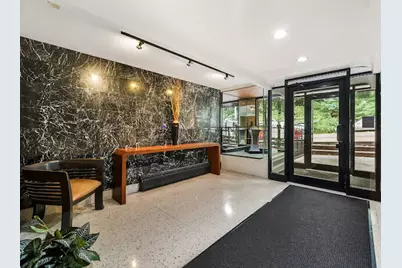 2750 Johnson Avenue #7J, New York City, NY 10463 - Photo 9