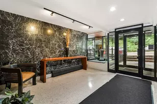 2750 Johnson Ave, New York City, NY 10463 - Photo 9