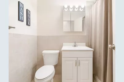 2750 Johnson Avenue #7J, New York City, NY 10463 - Photo 3