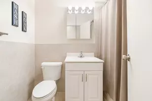 2750 Johnson Ave, New York City, NY 10463 - Photo 3