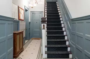 292 Riverside Dr, New York City, NY 10025 - Photo 7