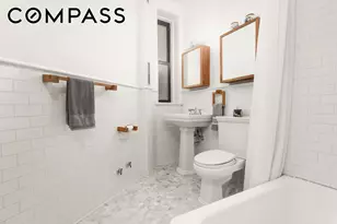 292 Riverside Dr, New York City, NY 10025 - Photo 7