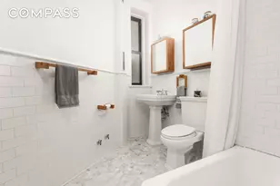 292 Riverside Dr, New York City, NY 10025 - Photo 7