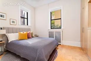 292 Riverside Dr, New York City, NY 10025 - Photo 5