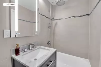 25-20 Newtown Avenue #2, Astoria, NY 11102 - Photo 11