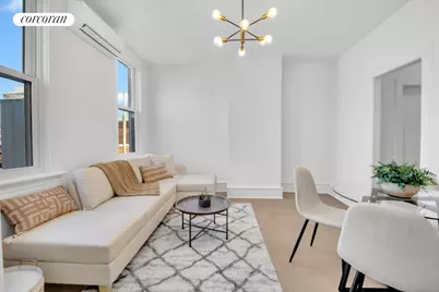 25-20 Newtown Avenue #2, Astoria, NY 11102 - Photo 3