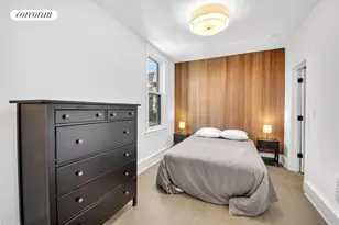 25-20 Newtown Ave, New York City, NY 11102 - Photo 7