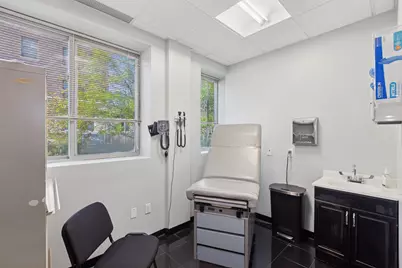55 Greene Avenue #2B, New York City, NY 11238 - Photo 3