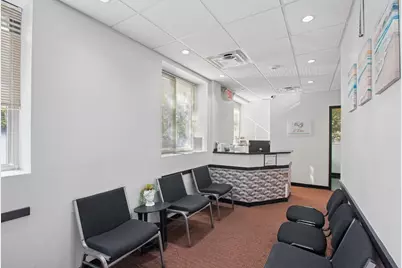 55 Greene Avenue #2B, New York City, NY 11238 - Photo 1