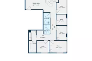55 Greene Ave, New York City, NY 11238 - Photo 5