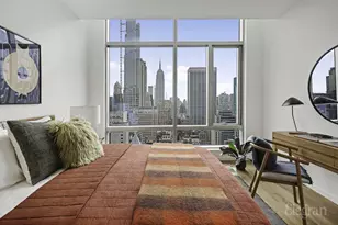 18 W 48th St, New York City, NY 10036 - Photo 15