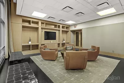 18 W 48th Street #PHD, New York City, NY 10036 - Photo 29