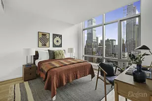 18 W 48th St, New York City, NY 10036 - Photo 13