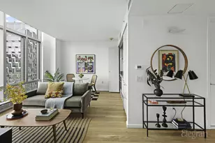 18 W 48th St, New York City, NY 10036 - Photo 5