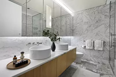 18 W 48th Street #PHD, New York City, NY 10036 - Photo 27