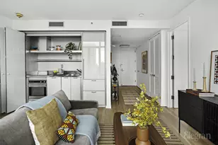 18 W 48th St, New York City, NY 10036 - Photo 7