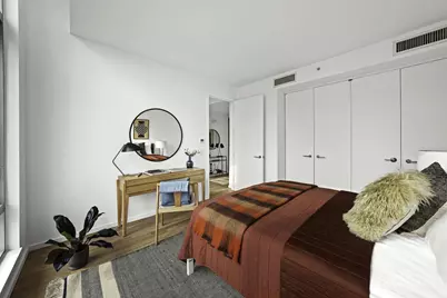 18 W 48th Street #PHD, New York City, NY 10036 - Photo 19