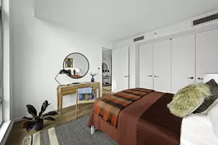 18 W 48th St, New York City, NY 10036 - Photo 19