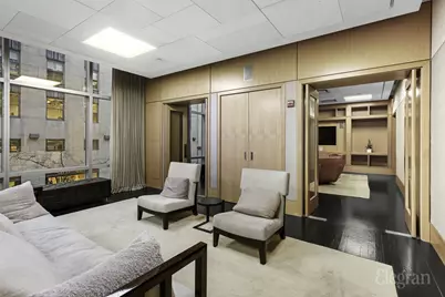 18 W 48th Street #PHD, New York City, NY 10036 - Photo 31