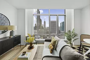 18 W 48th St, New York City, NY 10036 - Photo 11