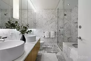 18 W 48th St, New York City, NY 10036 - Photo 25