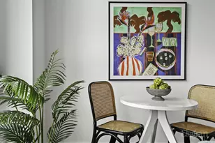 18 W 48th St, New York City, NY 10036 - Photo 21