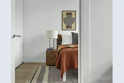 18 W 48th Street #PHD, New York City, NY 10036 - Photo 17