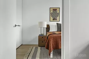 18 W 48th St, New York City, NY 10036 - Photo 17