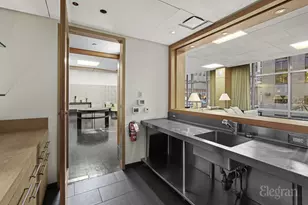 18 W 48th St, New York City, NY 10036 - Photo 33