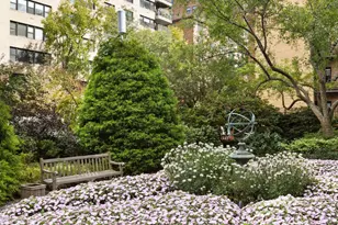 40 E 9th St, New York City, NY 10003 - Photo 15