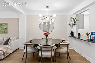 40 E 9th St, New York City, NY 10003 - Photo 7