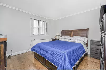 175 Zoe Street #1-P, New York City, NY 10305 - Photo 9