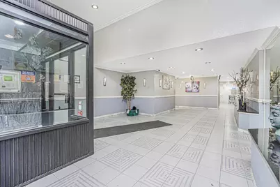 175 Zoe Street #1-P, New York City, NY 10305 - Photo 15