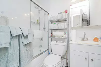 175 Zoe Street #1-P, New York City, NY 10305 - Photo 11