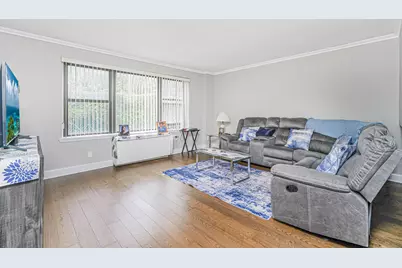 175 Zoe Street #1-P, New York City, NY 10305 - Photo 1