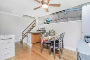 175 Zoe St, New York City, NY 10305 - Photo 5