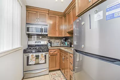 175 Zoe Street #1-P, New York City, NY 10305 - Photo 7