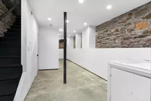 15 Dewey Pl, New York City, NY 11233 - Photo 15