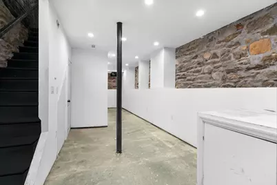 15 Dewey Place, New York City, NY 11233 - Photo 15