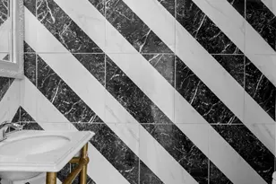 15 Dewey Pl, New York City, NY 11233 - Photo 5