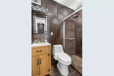 15 Dewey Place, New York City, NY 11233 - Photo 15
