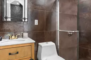 15 Dewey Pl, New York City, NY 11233 - Photo 15