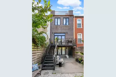 15 Dewey Place, New York City, NY 11233 - Photo 13