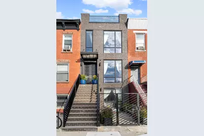 15 Dewey Place, New York City, NY 11233 - Photo 11