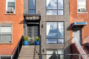 15 Dewey Pl, New York City, NY 11233 - Photo 11